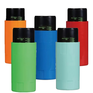 Presurizador <span class=keywords><strong>de</strong></span> Pelotas <span class=keywords><strong>de</strong></span> <span class=keywords><strong>Tenis</strong></span> y Pádel Personalizado <span class=keywords><strong>de</strong></span> Fábrica para Pelotas <span class=keywords><strong>de</strong></span> Mayor Duración y un Juego Mejorado - Product Image 6