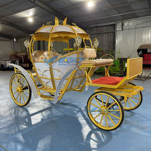 مريحة اليقطين الشتاء الحفلات الدافئة ركوب مريحة النقل - Product Image 5