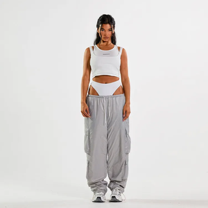 Haute qualité femmes sous-vêtements soutien-gorge et culotte 2 pièces ensemble femme soutien-gorge ensemble vente en gros soutien-gorge et slip ensembles - Product Image 3