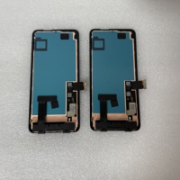 Écran LCD OLED d'origine pour téléphone portable Google Pixel 8, 8A, 8 Pro, 9, 10, 6, 7 Pro – Pièce de rechange