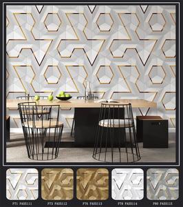 <span class=keywords><strong>Papel</strong></span> de pared de PVC de <span class=keywords><strong>ladrillo</strong></span> <span class=keywords><strong>blanco</strong></span> con textura 3D, <span class=keywords><strong>papel</strong></span> de pared de <span class=keywords><strong>ladrillo</strong></span> <span class=keywords><strong>blanco</strong></span> y gris, <span class=keywords><strong>papel</strong></span> de pared extraíble autoadhesivo de <span class=keywords><strong>vinilo</strong></span> - Product Image 3
