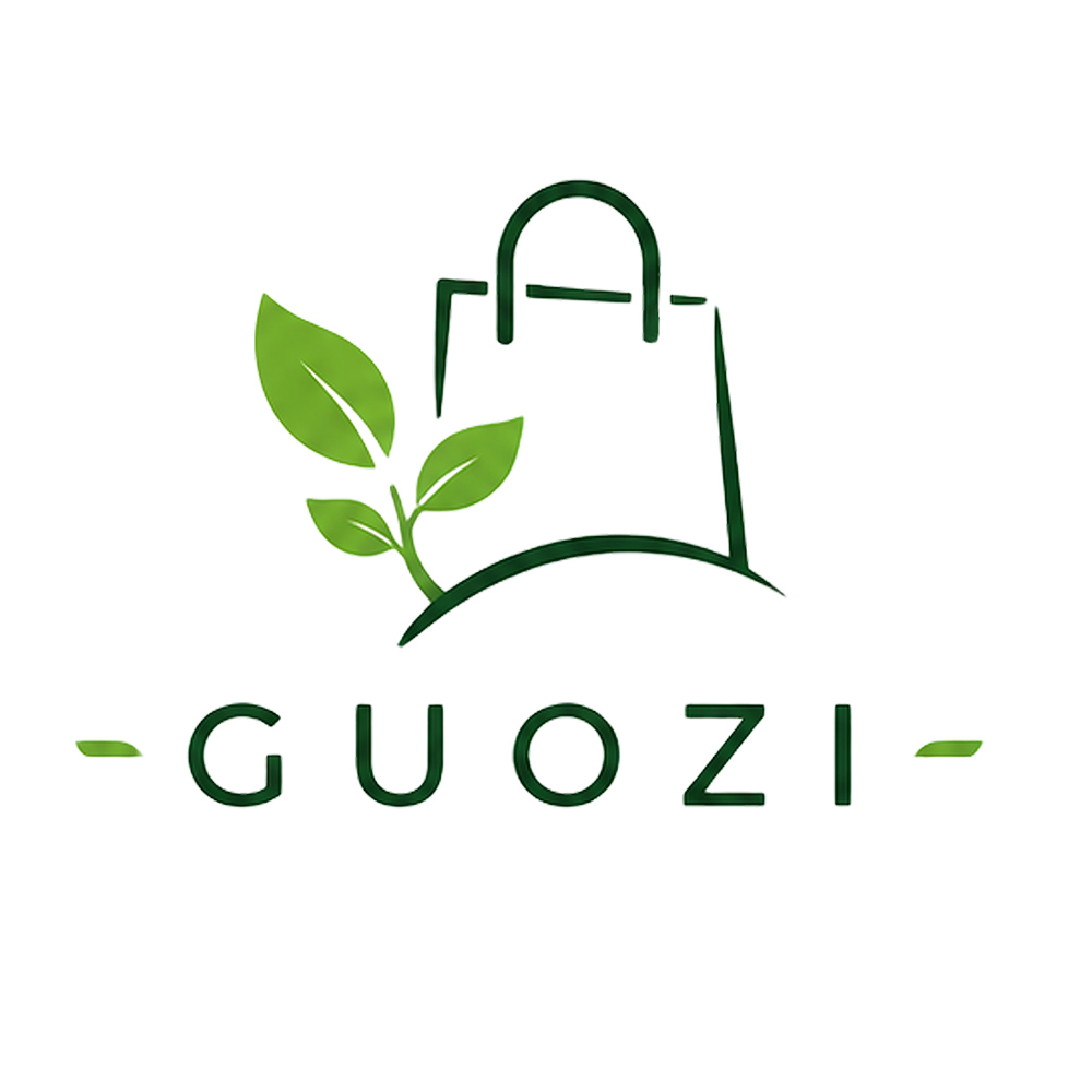 Cangnan County Guozi Bag Factory(Individual Business) logo