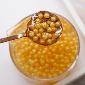 Suero antiarrugas Gold Caviar de 500ml-Tratamiento intensivo hidratante y antiedad - Product Image 4