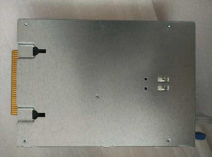 Alimentation de remplacement 685W pour Dell Precision T3610 T5610 <span class=keywords><strong>T3600</strong></span> T5600 T7600 YP00X WPVG2 D685EF-00 F685EF-00 - Product Image 5