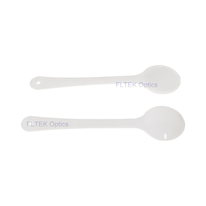 Accesorio Oftálmico Shanghai Fltek TH-09 Oclusor para Pruebas Oculares Humanas, Otro Accesorio TH-09, Material de Alta Calidad Hecho de Dura - Product Image 3