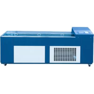 LYY-9B <span class=keywords><strong>Asphalt</strong></span> Duktilität prüfmaschine Niedertemperatur-Dehnung tester/Bitumen-Zugasphalt-Duktilität gerät - Product Image 1