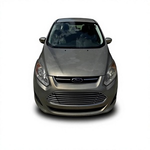Autos Ford C-MAX Hybrid SE SE 4dr Wagon usados, resistentes, del año 2015, en venta - Product Image 1