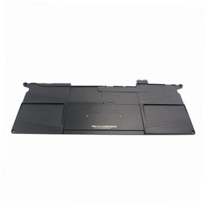 <span class=keywords><strong>Batterie</strong></span> d'ordinateur portable rechargeable de qualité d'origine 7.3V 35Wh A1375 pour <span class=keywords><strong>Macbook</strong></span> <span class=keywords><strong>Air</strong></span> 11 "A1370 2010 MC505 MC506 Batteries - Product Image 3