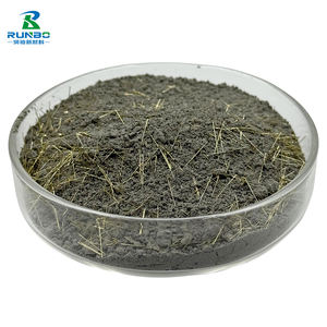 <span class=keywords><strong>Béton</strong></span> <span class=keywords><strong>autonivelant</strong></span> ultra-performant offrant une praticabilité exceptionnelle pour les sculptures artistiques et les composants paysagers - Product Image 3