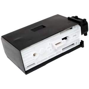 مشغل قفل باب e42 من BMW 36 E34 318I 320I - Product Image 1