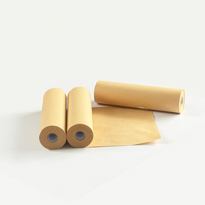 Papel <span class=keywords><strong>de</strong></span> enmascarar <span class=keywords><strong>de</strong></span> pulverización <span class=keywords><strong>de</strong></span> decoración, papel protector <span class=keywords><strong>de</strong></span> <span class=keywords><strong>pintura</strong></span>, papel <span class=keywords><strong>de</strong></span> enmascarar <span class=keywords><strong>de</strong></span> <span class=keywords><strong>pintura</strong></span> artística - Product Image 3