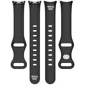 Correa para Xiaomi <span class=keywords><strong>Mi</strong></span> <span class=keywords><strong>Band</strong></span> 10, Pulsera Deportiva para Xiaomi Smart <span class=keywords><strong>Band</strong></span> 9 8, Accesorios para Reloj Inteligente - Product Image 3