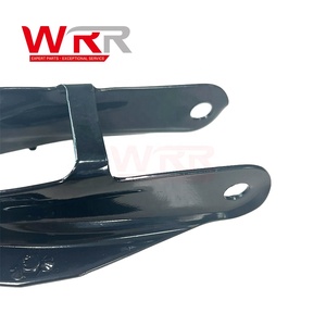 33328835607 8835607 Bras de suspension supérieur arrière gauche/droit pour BMW G20 G21 G22 G28 320i 330i – Pièce de rechange - Product Image 4