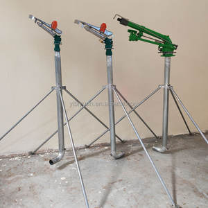 Sistema <span class=keywords><strong>de</strong></span> <span class=keywords><strong>riego</strong></span> <span class=keywords><strong>de</strong></span> granja Rociadores Cañón <span class=keywords><strong>de</strong></span> <span class=keywords><strong>riego</strong></span> con bomba <span class=keywords><strong>de</strong></span> presión Pistola <span class=keywords><strong>de</strong></span> lluvia agrícola Pulverizador <span class=keywords><strong>de</strong></span> agua - Product Image 5