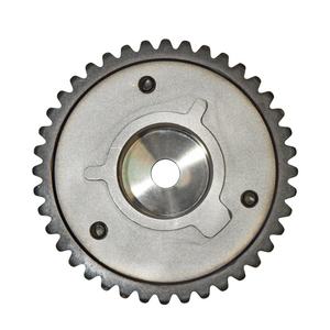 CJ5E6C525AD Exhaust Adjuster Gear for Land Rover Discovery <strong>Sport</strong> Freelander Volvo AG9G6C525AB AG9G6C525BB LR025628 High Quality - Product Image 3