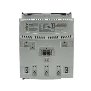      Kuka Servo-Treiber KRC2 KSD1-16 00-122-285 auf Lager - Product Image 1