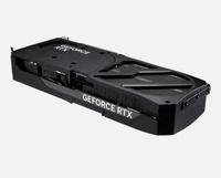 Carte graphique de jeu PC haute performance 16 Go MXM Fan SHADOW 3X OC RTX 5070 Ti pour ordinateur de bureau, composant GPU VGA