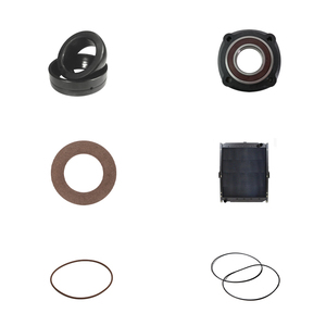 New hollaaand 4899085 504043157 l115549 5801703191 2852420 14457981 2852237 2854604 5802098514 4899080 504062710 - Product Image 4