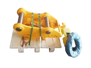 Escavatore Attacco Rapido/Attacco Rapido/<span class=keywords><strong>Mini</strong></span> Escavatore Idraulico Attacco Rapido - Product Image 2