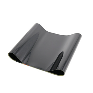 สายพานถ่ายโอนภาพ (Transfer Belt) ของแท้ Konica Minolta รุ่น A1DU504203 (862L) สำหรับเครื่อง Bizhub C1060 <span class=keywords><strong>C1070</strong></span> C2060 C2070 C3070 สายพานถ่ายโอนภาพ C1060 <span class=keywords><strong>C1070</strong></span> - Product Image 1