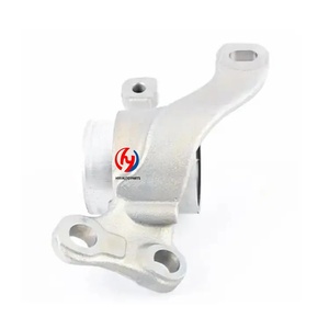 X1เพลาหน้าซ้ายและขวาช่วงล่างรถยนต์สำหรับ BMW 12 Series X2 31126882844 31126882843 - Product Image 3