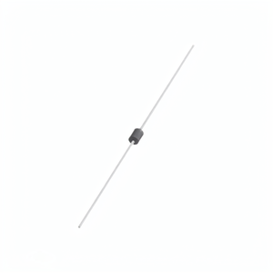 Electronic Chips Component T-18, Axial BOM IC In Stock Single Diodes HT18G-K - Product Image 1