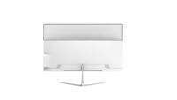 23.8 Inch Wide Screen All-In-One Gaming Computer Hardware & Software AIO Desktop Ordinateur De Bureau Pc Gamer