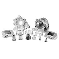 Services de Fabrication Métallique de Haute Qualité en Gros : Usinage CNC Personnalisé, Kit d'Emboutissage Métallique, Pièces de Fabrication en Tôle d'Acier Découpée au Laser – Fournisseur