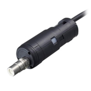 SJ-L005MT หัวฉีดกำจัดไฟฟ้าสถิตแบบตรวจสอบไฟฟ้าสถิต - Product Image 1