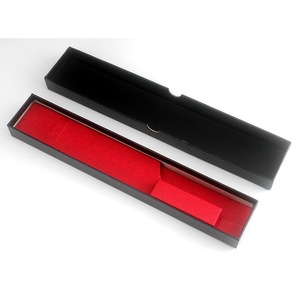 FCJ modello professionale giapponese coltello da cucina di alta qualità Santoku in acciaio affilato coltello da Chef per frutta