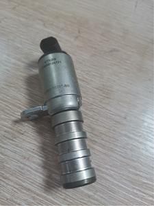 Pièces détachées automobiles KX6E6B297BC/KX6E6B297BB VVT Valve-2.0T/2.3T-Admission/Échappement pour ford Taurus/explorer/<span class=keywords><strong>Escape</strong></span>/edge/<span class=keywords><strong>Nautilus</strong></span>/Corsair - Product Image 3