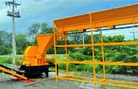 Machine à broyer le bois, broyeur de bois, machine à copeaux de bois, machine à sciure de bois, machine à biomasse # Broyeur de bois # déchiqueteuse de bois # Broyeur à bois