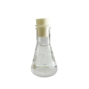 Vanillyl Butyl Ether 100% Natural Oil Best Quality Cosmetic Grade CAS 82654-98-6 VBE