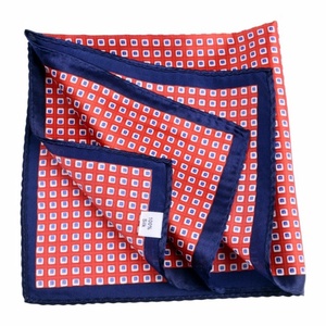 Personnalisé Dame Imprimé Hijab Pashmina Foulards En Soie Pour <span class=keywords><strong>Les</strong></span> Femmes - Product Image 1