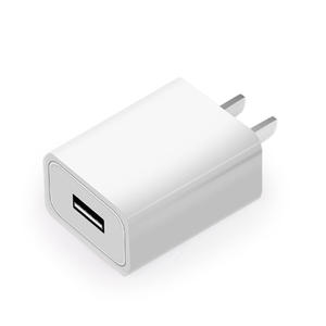 OTTIZUN Tête <span class=keywords><strong>de</strong></span> <span class=keywords><strong>chargeur</strong></span> certifiée 5V2A avec technologie <span class=keywords><strong>de</strong></span> charge rapide pour téléphone portable PD Prise <span class=keywords><strong>USB</strong></span> 10W Fonction QC2.0 PC ignifuge - Product Image 5