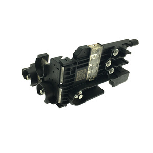 Honda Fuse Holder 38240-T5A-003 1 Pole Panel Mounting For City HRV <b>Battery</b> <b>Terminal</b> - Product Image 1