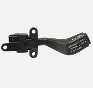 Nouveau commutateur de régulateur de vitesse d'usine d'origine 4671929AC 4671929AE 68057091AA - Product Image 1