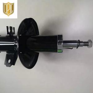 <span class=keywords><strong>Amortiguador</strong></span> Hidráulico Delantero Izquierdo 54650-1C150 para Hyundai <span class=keywords><strong>Getz</strong></span> con Un Año de Garantía - Product Image 4