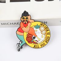 Aimant de réfrigérateur souvenir personnalisé en caoutchouc avec nom de ville : Ibiza, Syrie, Andorre, Kenya, Irak, Tourisme, Séoul, Corée, Arabie Saoudite