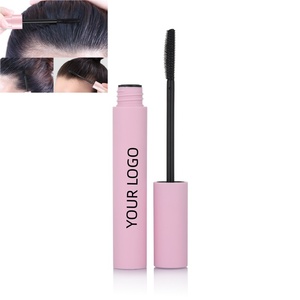 สติ๊กจัดแต่งทรงผมสีชมพู ไม่ทิ้งคราบ ติดทนนาน จัดทรงเรียบร้อย อ่อนโยน พกพาสะดวก รับทำโลโก้ ผลิตภัณฑ์ดูแลเส้นผม - Product Image 1