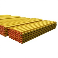 ST H20 Wood Timber Beams with 1 Year Warranty Modern Design Easy Operation for Slab Formwork Plywood Building Construction