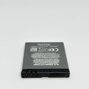 Stock disponible Nouveau pour <span class=keywords><strong>Nokia</strong></span> BL-5F piscines de charge de téléphone portable pour E65/C5-01/<span class=keywords><strong>N95</strong></span>/N96/6290/X5 3.7v - Product Image 3