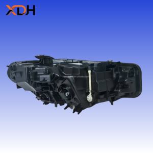 Faro Delantero LED Original para <span class=keywords><strong>BMW</strong></span> Serie 3 G20 G21 G81 G80 316Li 318 320 325 328 <span class=keywords><strong>330xd</strong></span>, Luz para Automóvil, 2023-2026 - Product Image 5