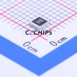 Résistance SMD CRH1210J1R80P05Z 1210 (Type : Film Épais) (Résistance : 1,8 Ohm Précision : 5%) - Product Image 1