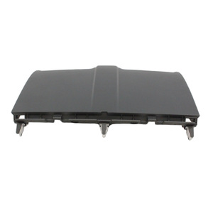 แผงครอบช่องแอร์ Honda CRV รุ่น 77610-SWA-A02Z วัสดุ ABS สำหรับรุ่นปี 2010-2011 - Product Image 1