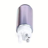 MASUMA MPU-701 otomotiv yakıt pompası yedek kiti güvenilir Fit dayanıklı malzeme J20A SQ420V 1760A029
