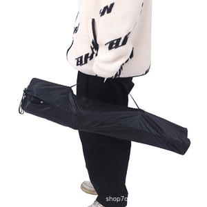 <span class=keywords><strong>Silla</strong></span> <span class=keywords><strong>de</strong></span> Pesca Plegable Portátil para Exteriores, Ultraligera, con <span class=keywords><strong>Respaldo</strong></span> Pequeño, <span class=keywords><strong>Silla</strong></span> <span class=keywords><strong>de</strong></span> <span class=keywords><strong>Playa</strong></span> para Adultos, Taburete para Dibujar - Product Image 3