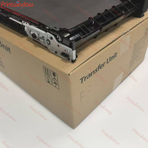 Printwindow TR8505 Transferband-Baugruppe für Kyocera <span class=keywords><strong>TASKalfa</strong></span> 3050 <span class=keywords><strong>3051</strong></span> 3550 3551 4550 4551 5550 5551 6550 6551 7550 - Product Image 3
