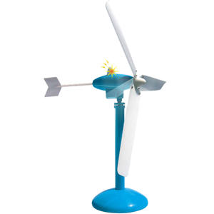 Gelsonlab HSTM-040 DIY Science Kit Enregistreur <span class=keywords><strong>Expérience</strong></span> - Product Image 6