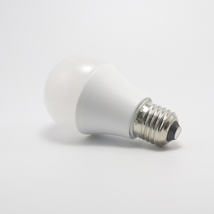 <span class=keywords><strong>Ampoule</strong></span> <span class=keywords><strong>LED</strong></span> Sphérique E27 A45 A50 A60 4W 7W 12W 12-60V Large Plage de Tension Non Polarisée <span class=keywords><strong>pour</strong></span> Bateau, Yacht, Navire, Camping-car - Product Image 3